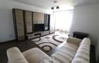 Apartament 1 camera, zona Circumvalatiunii - 1