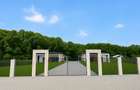 VILĂ PREMIUM 4 CAMERE | REGAL RESIDENCE CORBEANCA | LÂNGĂ PĂDURE | TEREN 700 MP - 1