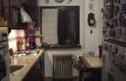 APARTAMENT TINERETULUI PARTER COMISION 0 - 10