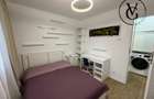 Apartament 2 camere Romancierilor | Renovat complet | Mobilat - 5