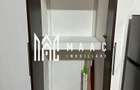 Apartament 2 camere | Etaj2 | Balcon | Decomandat | Selimbar - 12