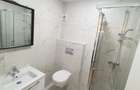 Apartament 2 camere decomandat, 67mp, zona Brancusi, 143.000euro - 3