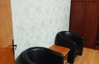 3 camere Brancoveanu - Secuilor - 2 gr. sanit., bloc 1986,loc parcare! - 13