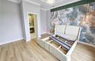 1/2 Duplex, Dumbravita - NORD - 7