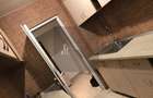 Apartament  3 camere etaj 1 Decomandat Brancoveanu/2 loc parcare - 5