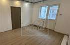 Apartament de vanzare in Sibiu - 3 camere, balcon, et. 1 - - 4