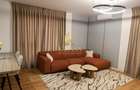 Apartament 3 camere de lux, prima închiriere - Darwin Residence Tunari - 2