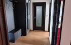 APARTAMENT 2 CAMERE - SOVEJA - 10