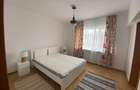 Inchiriere apartament superb 2 camere mobilat Cotroceni Arenele BNR metrou - 4