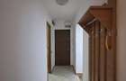 Apartament de 2 camere, 60 mp, decomandat, balcon, zona Dristor - 8