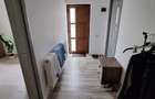 Vanzare casa Ovidiu, Constanta - 6
