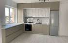 Apartament 3 camere, bloc nou, Calea Surii Mici-Zona de Vest - 1