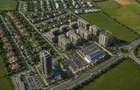 Teren Premium pentru Dezvoltare Rezidențială - Remetea Mare / Timișoara Nord-Est - 2
