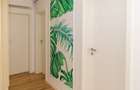 Apartament 2 camere cu gradina si parcare in cladire noua - 8