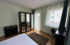 Apartament 3 camere 60mp, Centru, zona The Office_PET FRIENDLY - 8