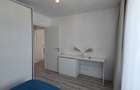 Apartament 2 camere Baneasa langa padure - 12