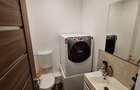  Apartament 3 camere Aviatiei - 800m Promenada,  Herastrau, parcare, centrala - 8
