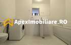 Apartament 2 camere de inchiriat Baneasa București | ApexImobiliare.ro - 6