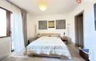 Apartament cu 3 camere de vanzare in Timisoara, zona Torontalului - 9