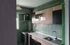 Apartament 2 camere zona Progresul - 7