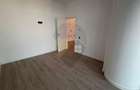 Apartament 2 camere + parcare - One North Lofts - 6