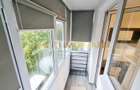 2 Camere de inchiriat | Drumul Taberei | Metrou | Mobilat | Utilat - 9