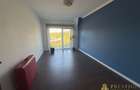 Casa moderna cu teren 1308 mp de vanzare pe str. Gh. Doja - Oradea - 11