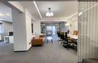 Spatiu de birouri 100 mp I Charles de Gaulle - Primaverii - 1