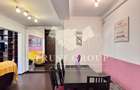 Apartament 2 camere Cismigiu | Ideal Investite - 16
