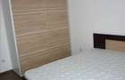 APARTAMENT LUX IN SELIMBAR - 5