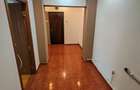 Apartament decomandat 3 camere de vanzare - 14