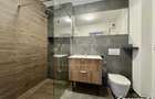 Grand Park Sopor | Garaj Inclus  | 2 Camere | Terasă 15 mp - 5
