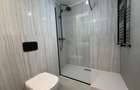 Vanzare - Apartament - 2 camere+balcon - Nusco City-Aviatiei-Promenada - 11