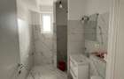 Apartament 2 camere | Zona Viilor | Bloc 2023 (proprietar) - 9