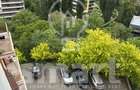 Apartament 2 camere 65mp cu balcon si parcare Plopilor - 10