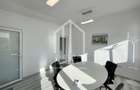 Spatiu de birouri, 2 camere, mobilat - zona Garii - 3
