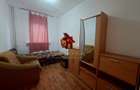 Apartament 3 camere, decomandat, Alexandru cel Bun, et 8 din 10, liber - 4
