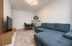 Apartament 3 camere Popești-Leordeni | Parcare | 12 min M Dimitrie leonida - 6