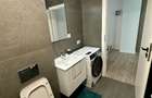 Apartament Nou Premium ,Mandachi Twins Prima închiriere  - 8