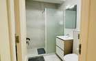 10% DISCOUNT Apartament 2 camere Queens Residence, Mamaia Nord 150 m de plajă - 8