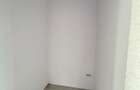Duplex pe parter 67 utili / 300 teren La asfalt - 9
