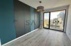 Apartament de lux, 4 camere cu terasă generoasă, Gheorgheni - 9