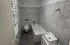 Apartament o camera decomandat constructie 2020 comision 0 - 9