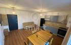 Apartament 3 camere Marasti - 2