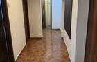 Apartament 3 camere de închiriat Tineretului - 6