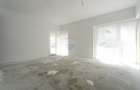 De vânzare casǎ Tip Duplex   Zona de Dealuri - 8