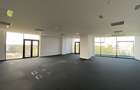 WHITE GATE - comision 0%, reprezentam proprietarul! - 8