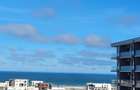 Meraki Resort Mamaia Nord  -apartament premium - acces piscina - termen lung - 5