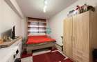 Apartament cu 2 camere de vanzare, openspace, complex Maurer Residence - 6