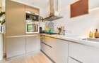 Apartament 2 camere cu gradina proprie - 4